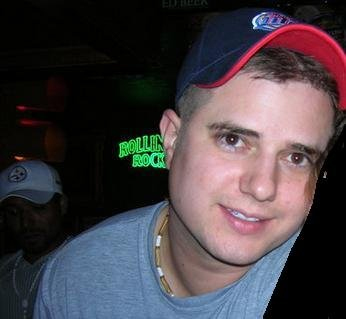 Spinoff: What famous person does the hive think your SO looks like? :  wedding Jason