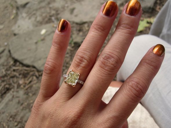 RING PORN! :  wedding IMG 0222