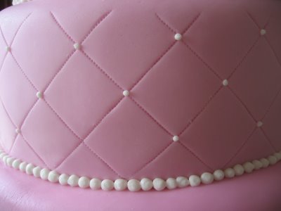 How much did your cake cost? (Also, pics?) :  wedding Cake Design