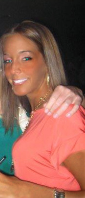Airbrush trial today: which eye-shadow color theme? : wedding beauty beehive How Light It Changed From The Sun
