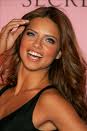 Airbrush trial today: which eye-shadow color theme? : wedding beauty beehive Lima