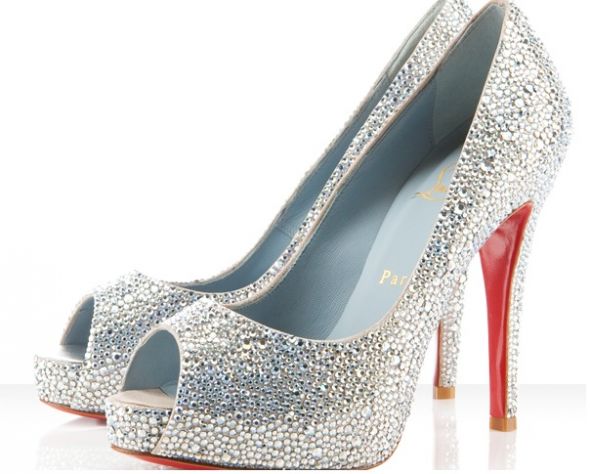 brides with 4 heel. show me your shoes :  wedding bridal shoes shoes wedding shoes pumps 4 inch 4 2 Shoes