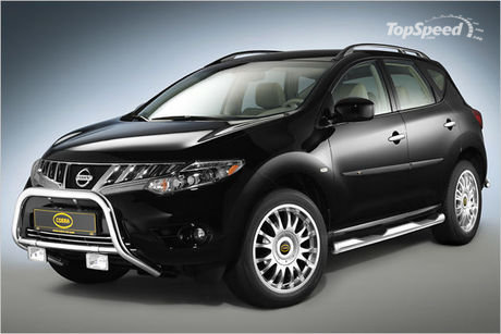 Getting a new car! Advice/Opinions Welcome!! :  wedding 2009 Nissan Murano B 460x0w
