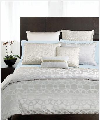bedding : wedding bedding duvet cover 3