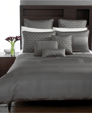bedding : wedding bedding duvet cover HC Frame