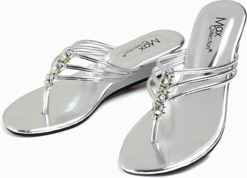 Play the game Will These Shoes Work?? :  wedding E0cb76da B1c4 4b7a 92ae 1bf636ade584 Xl