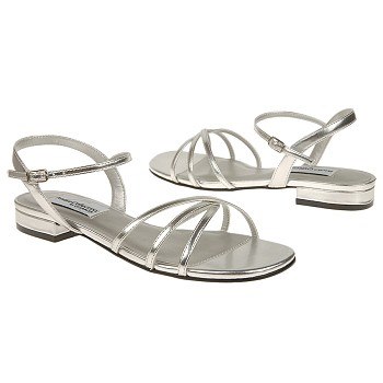 New Game of Will These Work :  wedding Shoes Iaec1164722