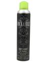 Does anyone use Dry Shampoo? :  wedding hair shampoo beauty Rockaholic
