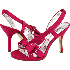 Can I see your *pink* wedding shoes? : wedding shoes pink blush coral peach pumps heels flats preowned must have wedd shoes My Shoes
