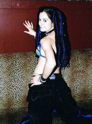 Fake bake, self tanners, sun - or natural? : wedding tanning self sun skin dress white dark Bluehairclubbing
