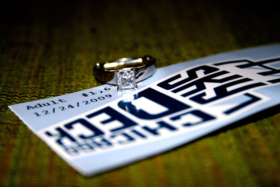 Reader Ring Shots 2010, Part 4 :  wedding features rings Christmas Eve Engagement Ring Christmas_Eve_Engagement_Ring 