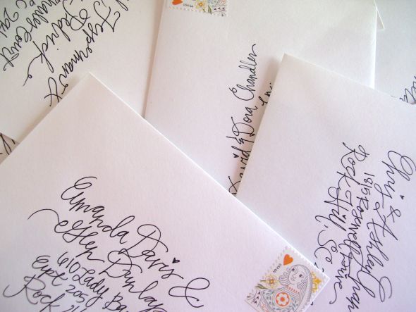 Let me see your..... :  wedding save the dates 1 stationery 104 2200
