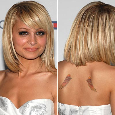 Post your Hair Inspiration for the Wedding! :  wedding hait styles up dos wedding hair Hairinspiration2