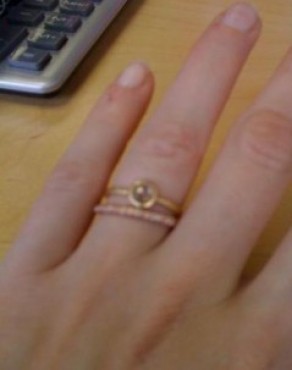 Wedding Band!!! :  wedding IMG 1151