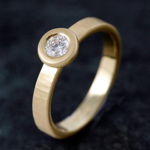 Can you help me find more rings? :  wedding Eringone