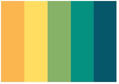 Can you have four wedding colors? :  wedding Wed Colors