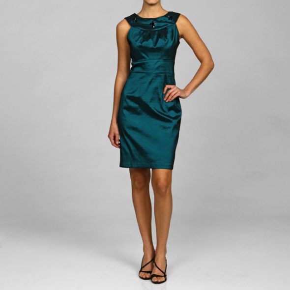 Spinoff: Show off your <$200 bridesmaid dresses! :  wedding MOHfinaldress