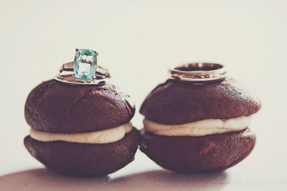 Aquamarine Center Stone for Ering : wedding aquamarine engagement ring ering gemstone Aquamarinering