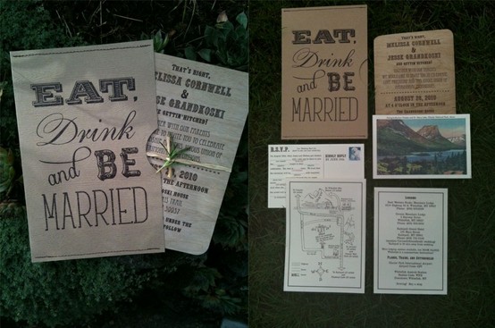 Adirondack weddings inspiration! :  wedding inspiration blogs adirondack silver bay new york 36092483 4nWk0uG0 C