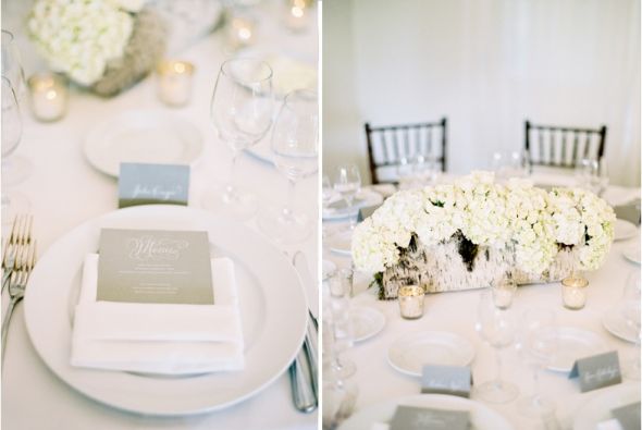 Adirondack weddings inspiration! :  wedding inspiration blogs adirondack silver bay new york Gamze2