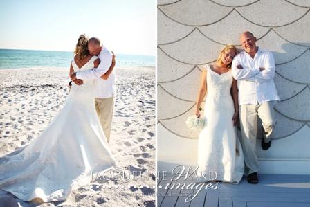 Can I see you in your dress? :  wedding dress Dress Pic 1