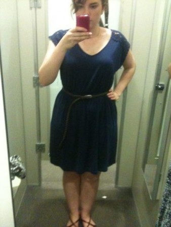 Weight Watchers Cool Kids Club :  wedding 20112011