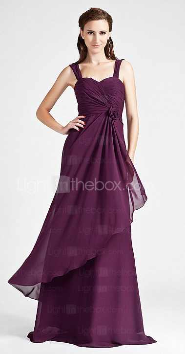 December 2012 Brides.. : wedding Bmdress1