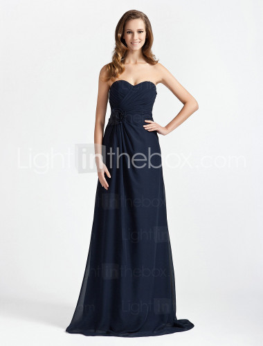 December 2012 Brides.. : wedding Bmdress2