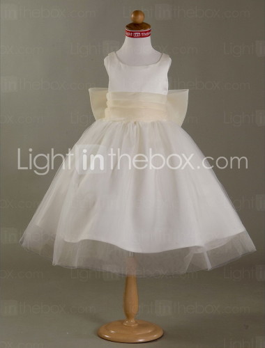 December 2012 Brides.. : wedding Fgdress