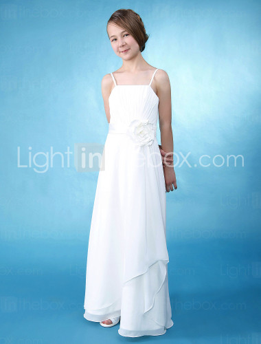 December 2012 Brides.. : wedding Jmdress1
