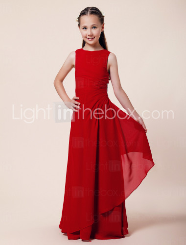 December 2012 Brides.. : wedding Jmdress22