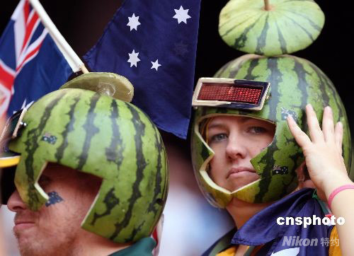 ** PLEASE REVIEW** Coexisting on Weddingbee : wedding sticky coexisting blue hat Watermelon Helmet3