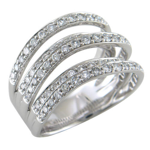 show me your dream right hand rings! :  wedding 0040633775589 L2