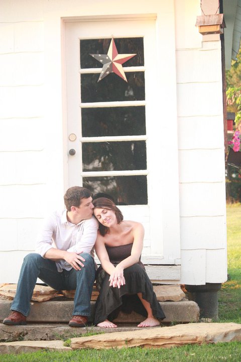 Lovin' our E-Pics pics!! :  wedding engagement pictures Nate And Me 10