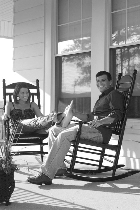 Lovin' our E-Pics pics!! :  wedding engagement pictures Nate And Me 3