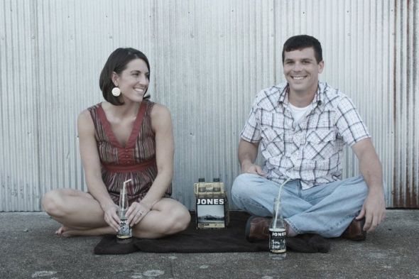 Lovin' our E-Pics pics!! :  wedding engagement pictures Nate And Me 5
