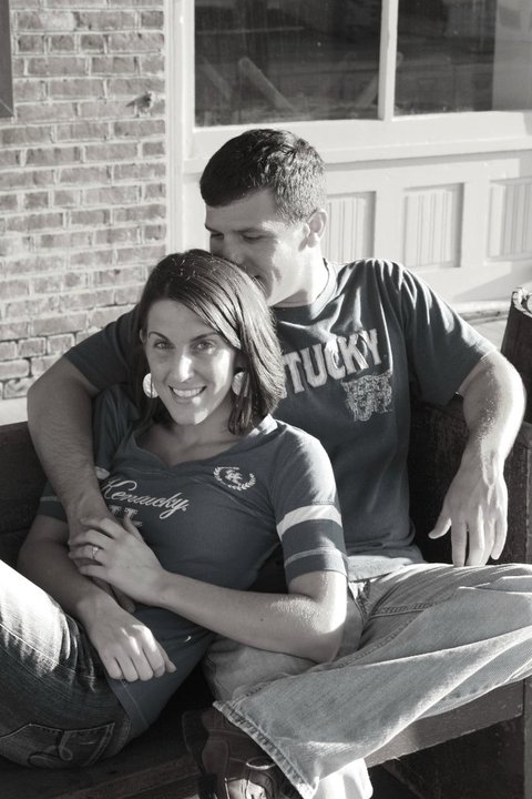 Lovin' our E-Pics pics!! :  wedding engagement pictures Nate And Me 6