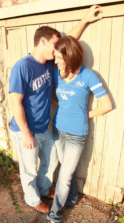 Lovin' our E-Pics pics!! :  wedding engagement pictures Nate And Me 7