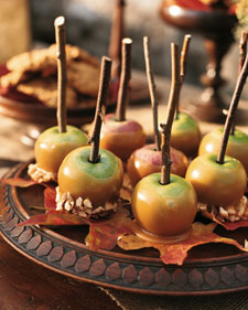 So what ARE you DIY'ng for your wedding - and how much have you gotten done? :  wedding Camel Apple
