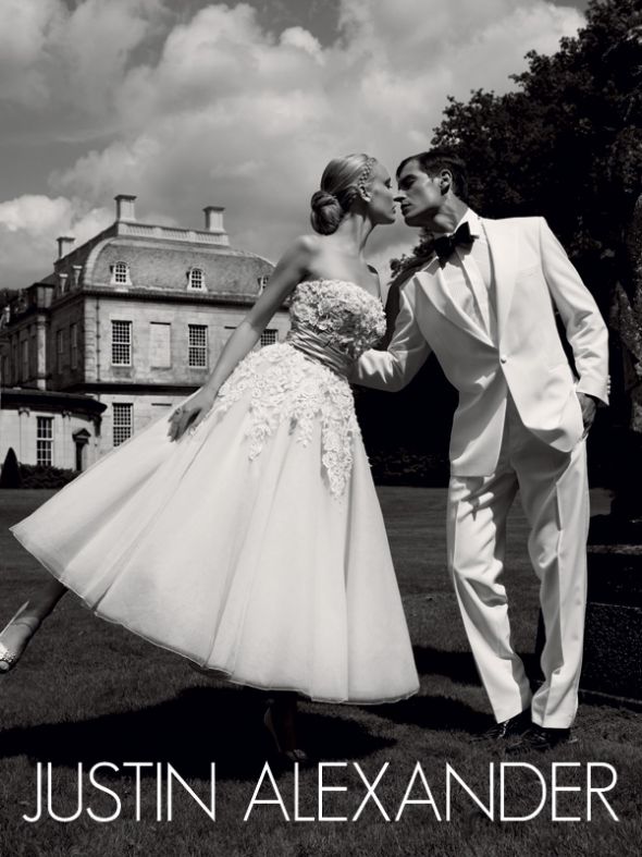 Who first pulled your wedding dress? : wedding dress shopping Ja Jar Cam