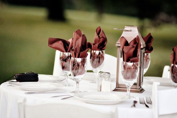Bees- Convince me to have an outdoor wedding! Show your pictures! :  wedding ceremony reception outdoor photos italian money Jones 467