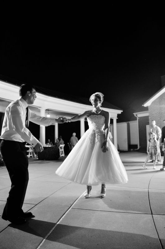 Bees- Convince me to have an outdoor wedding! Show your pictures! :  wedding ceremony reception outdoor photos italian money Jones 553 Bw 