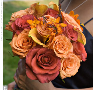 Tea length dresses : wedding tea length dress chicago dc Large Image