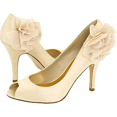Tea length dresses : wedding tea length dress chicago dc Shoes2