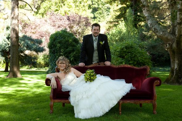 My Michelle Roth Marina Replica Dress From China Pics & Info : wedding michelle roth marina china replica jasmines custom replica china dress 09 04 10 222