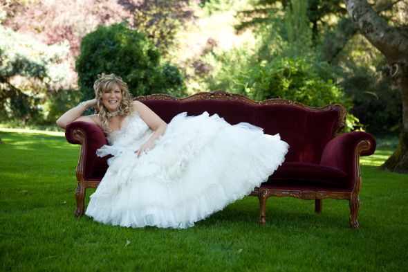 My Michelle Roth Marina Replica Dress From China Pics & Info : wedding michelle roth marina china replica jasmines custom replica china dress 09 04 10 88
