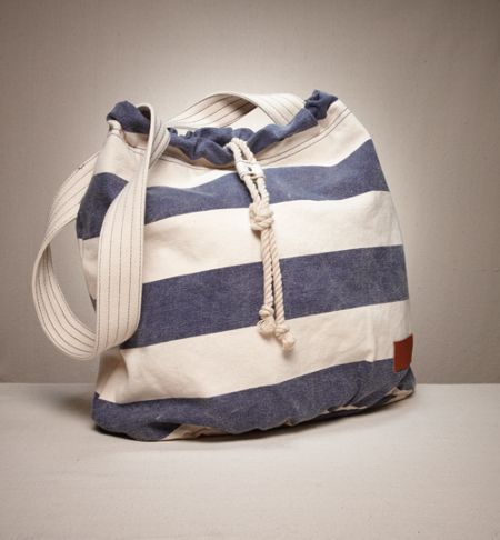 Bridesmaid Gifts Part 2-The Beach :  wedding Beach Tote