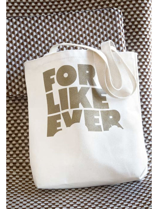 Another If You Were My Bridesmaid Gift Post.  PLease help!!! :  wedding FLE Tote1