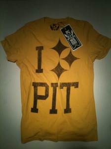 Another If You Were My Bridesmaid Gift Post.  PLease help!!! :  wedding PIT Shirt