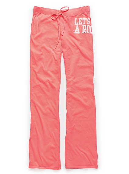 Another If You Were My Bridesmaid Gift Post.  PLease help!!! :  wedding Pink Pants